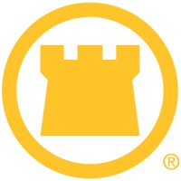 Chicago Title - Michigan logo - Similar company to Devon Title Agency