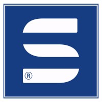 Sciacca International Projects logo - Similar company to Solco Entertainment