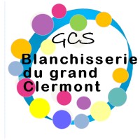 Blanchisserie du grand Clermont -GCS- logo - Similar company to Mi2S