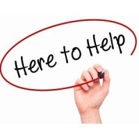 211 WNY logo - Similar company to Via: Visually Impaired Advancement