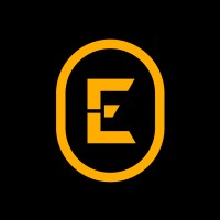 Eclectic Motion Productions logo - Similar company to Pt Insan Digital Service