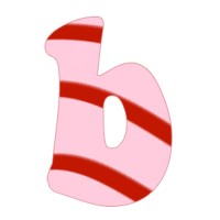 bobbi NZ logo - Similar company to Kdh Builders Llc