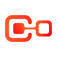 Compad logo - Similar company to Compad Software