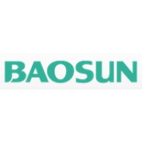 Shanghai Baosun Low-Carbon Construction logo - Similar company to H2 Prefab