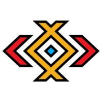 Bhala logo - Similar company to Lingafriq