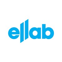 Ellab logo - Similar company to Mtic Academy