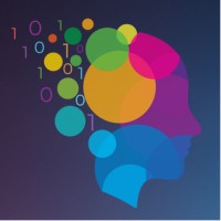 Hootzpá. logo - Similar company to Python Academy