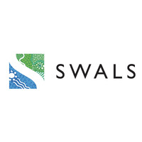 South West Aboriginal Land Services (SWALS) logo - Similar company to Umanity Group