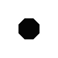 Octave Agency logo - Similar company to Constellate Talent