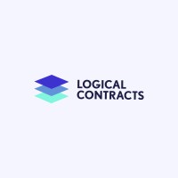 Logical Contracts logo - Similar company to Logical Contracting Llc