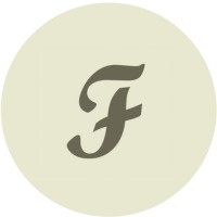 Forever Flowers 4 Hire Ltd logo - Similar company to Forever Flowers Llc