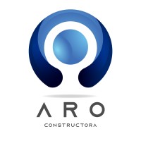 Aro Constructora logo - Similar company to Ac Prologistic Perú