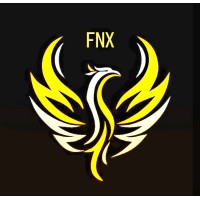 FNX Co logo - Similar company to Jcds