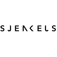 Sjenkels logo - Similar company to Cmm Services