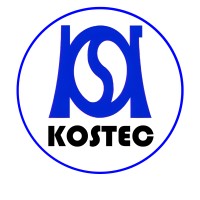 Kostec NDT Consultancy Sdn Bhd logo - Similar company to Eqa Solutions Sdn Bhd
