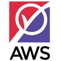 AmeriWide Screeners, LLC logo - Similar company to Iprospectcheck