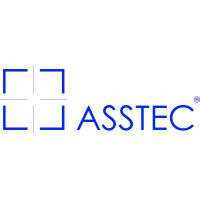 ASSTEC GmbH & Co. KG logo - Similar company to Asstec 3