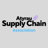 Atyrau Supply Chain Association logo - Similar company to Supply Chain Consulting Group