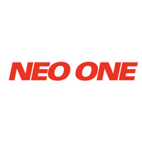 Neo One Software logo - Similar company to New Era Digital Partners