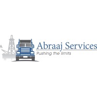 Abraaj Services logo - Similar company to Abraaj Ultra