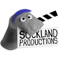 Sockland Productions Incorporated logo - Similar company to A&K Hosiery