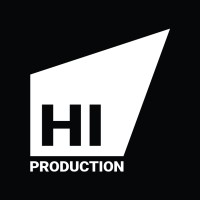 Hi Production logo - Similar company to Millimeter International Company