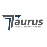 Taurus General Contracting LLC logo - Similar company to Orion Fire Engineering