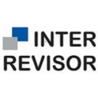 Inter Revisor AS logo - Similar company to Agendec