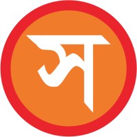 Sachalayatan.com logo - Similar company to Sphere