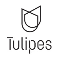 Tulipes & Cie logo - Similar company to Aurore Studios