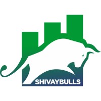 ShivayBulls logo - Similar company to Zeock