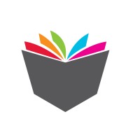 Design for Education logo - Similar company to Imagine Education Design Studio