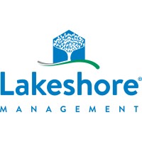 Lakeshore Management logo - Similar company to Lakeshore Development Fl