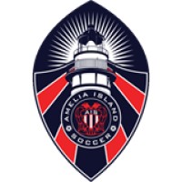 Amelia Island Youth Soccer Incorporated