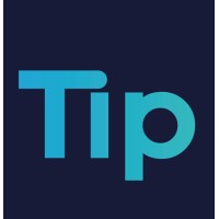 TIP Academia logo - Similar company to Potenciar Argentina