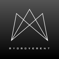 Myo Movement logo - Similar company to Fiostel Hospitality