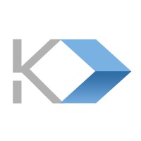 KBex Global logo - Similar company to Matchmaking.Com