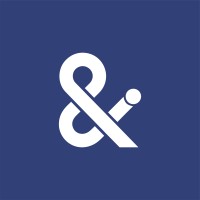 Positive Connection Initiative logo - Similar company to Civil Dialogue Project