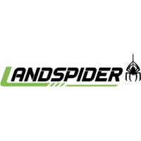 LANDSPIDER TIRE INC logo - Similar company to Excom Woudenberg