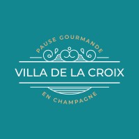 Villa de la Croix logo - Similar company to Gynette App
