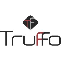 Truffo Hair