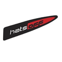 Hats Off Apparels logo - Similar company to Active Fashion India