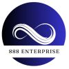 888 ENTERPRISE (PVT) LTD logo - Similar company to Ideacipher