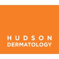 Hudson Dermatology logo - Similar company to Hispanic Wealth, Llc