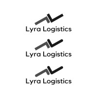 Lyra Logistics Inc logo - Similar company to Denver Cargo