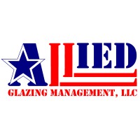 Allied Glazing Management, LLC logo - Similar company to Birdview Skylights