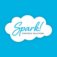 Spark! Strategic Solutions