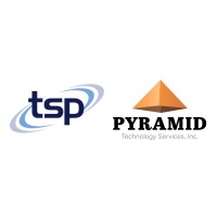 Pyramid Technology
