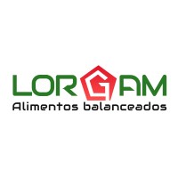 ALIMENTOS BALANCEADOS LORGAM SA DE CV logo - Similar company to Servicampo