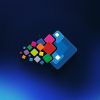 ProfService logo - Similar company to Ibexlab Ltd